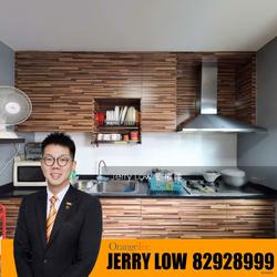 Nanyang Park (D19), Semi-Detached #152382462